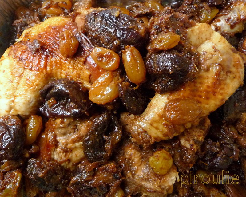 poulet_aux_pruneaux_et_raisins_secs__8_