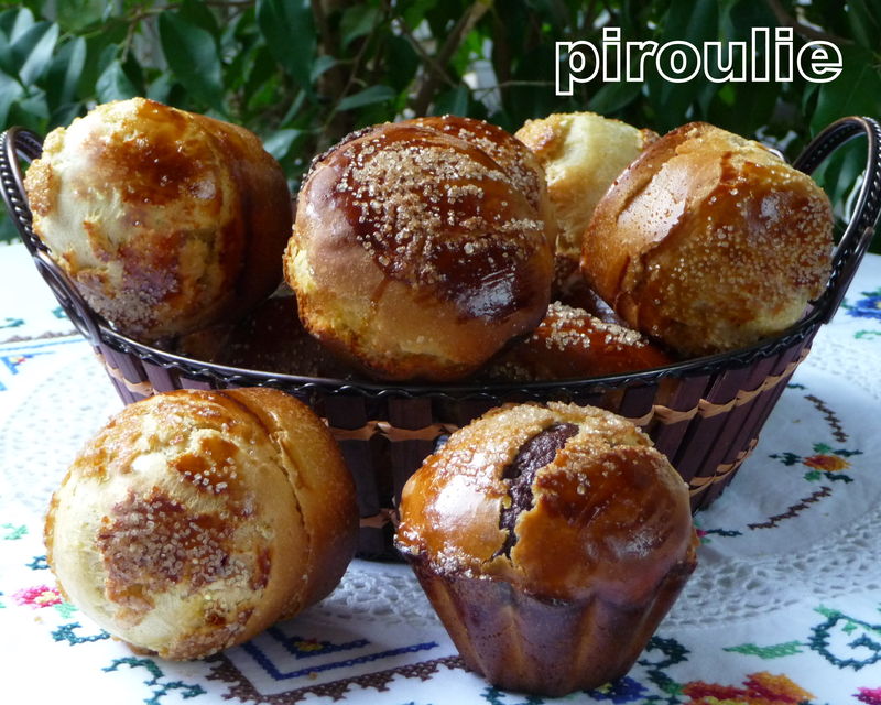 mouna_au_chocolat__3_