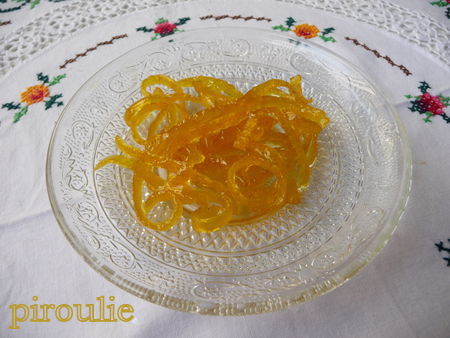 zestes_de_citrons_confits