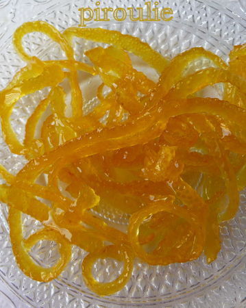 zestes_de_citrons_confits__2_