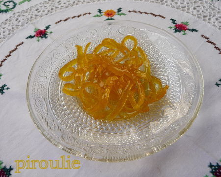 zestes_de_citrons_confits__3_