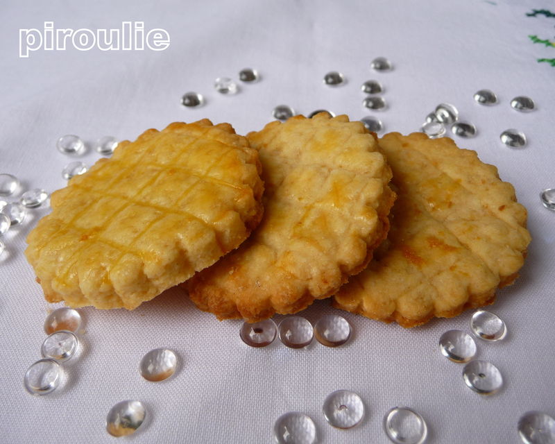 biscuits_au_jus_de_citron__4_