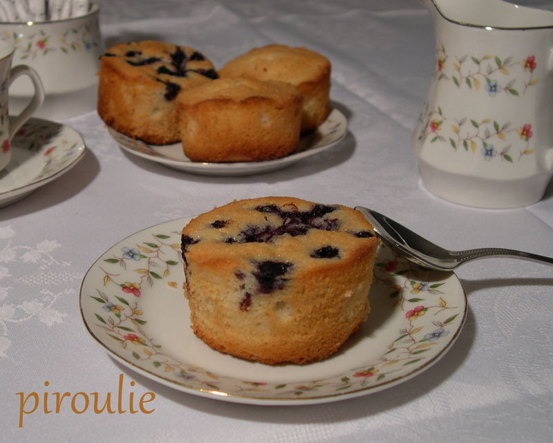 financiers__4_