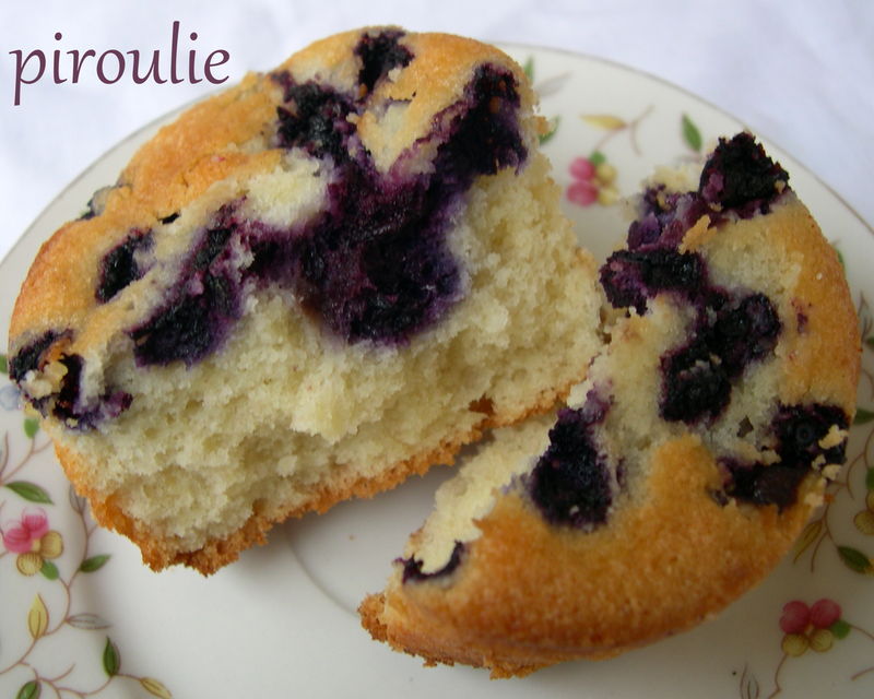 financier__2_
