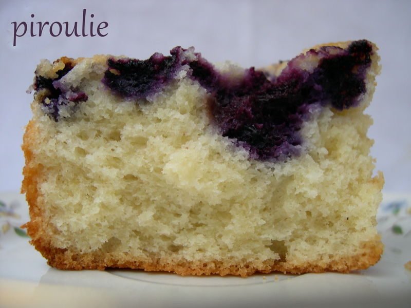 financier