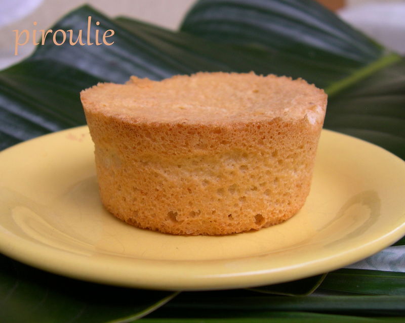 financiers_F_Edelmann