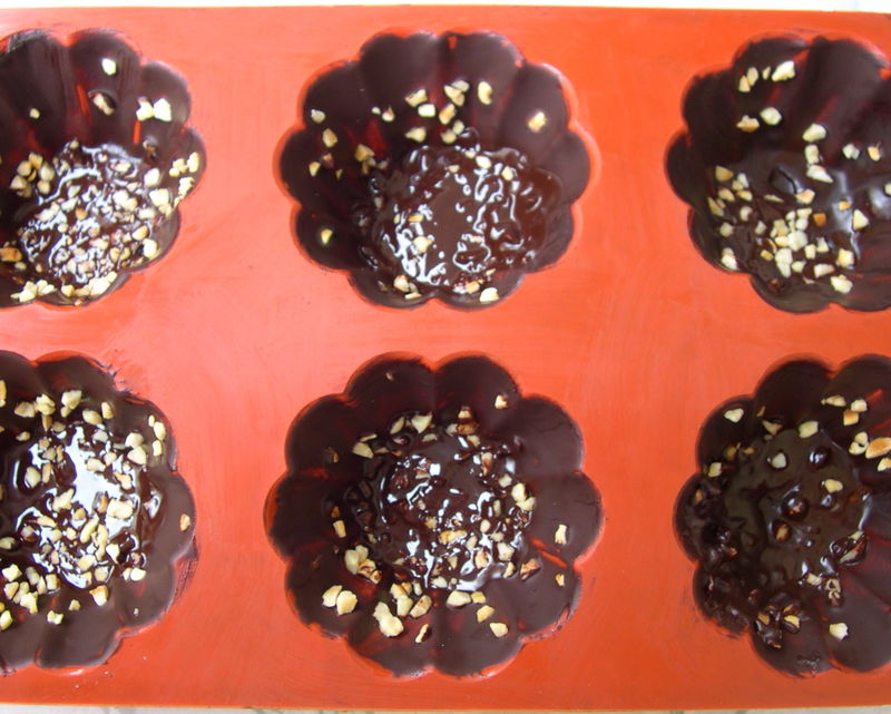 glace_chocolat