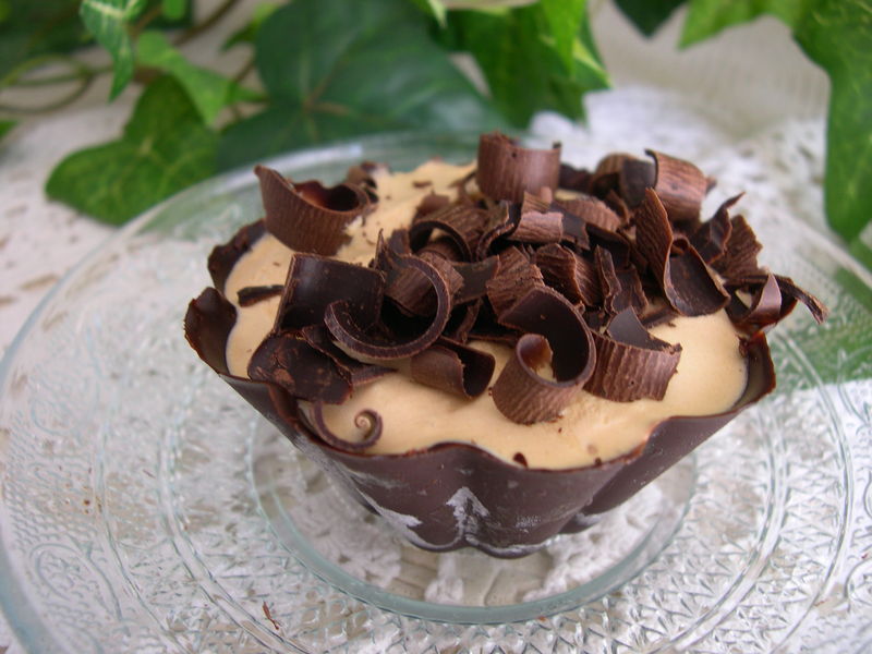 glace_caramel__3_