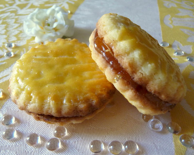 biscuits_citron__5_