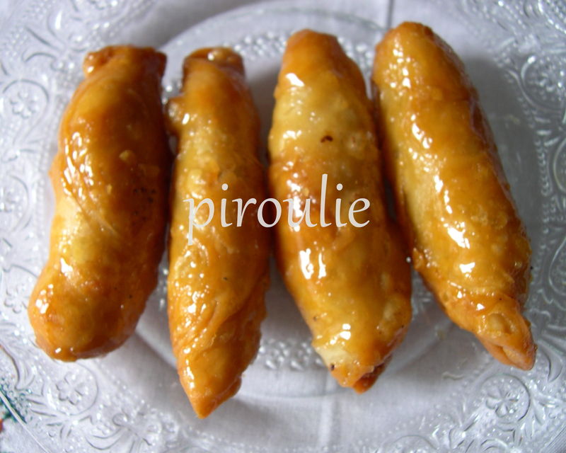 cigares_aux_amandes_018