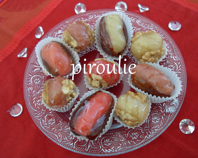 fruits_d_guis_s__11_