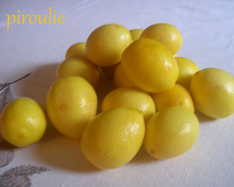 citron_beldi