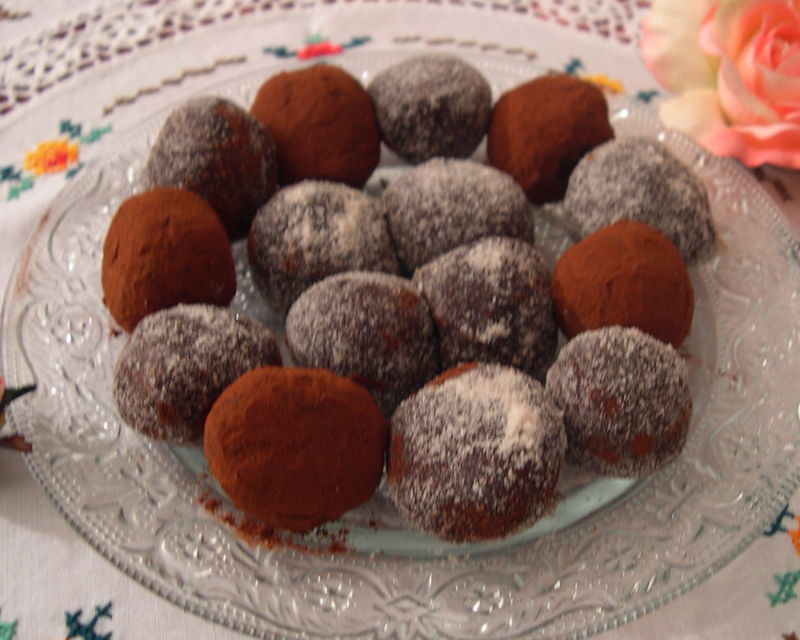 boule_chocolat_042