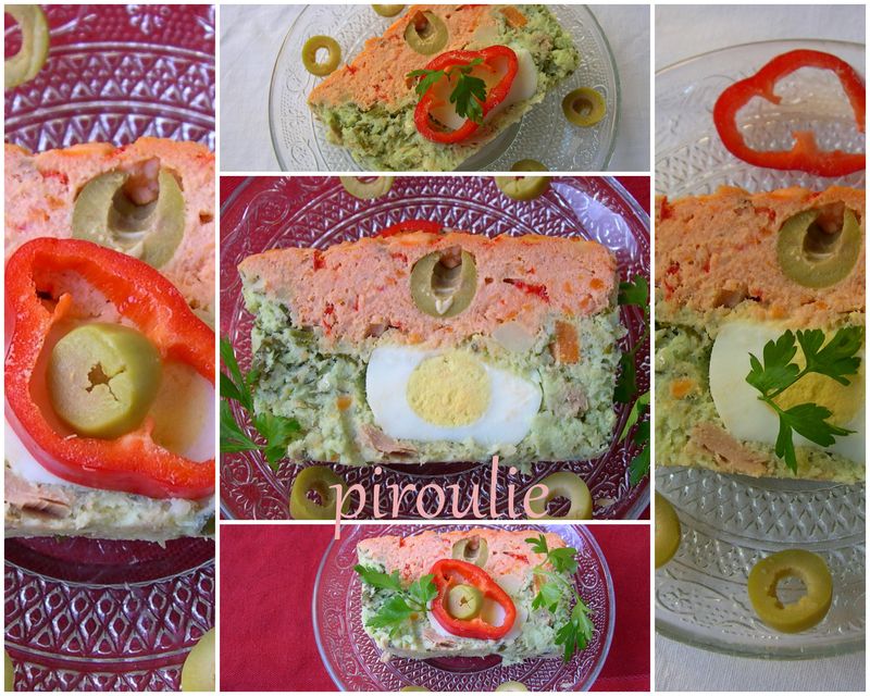 POISSON_SALADE_1