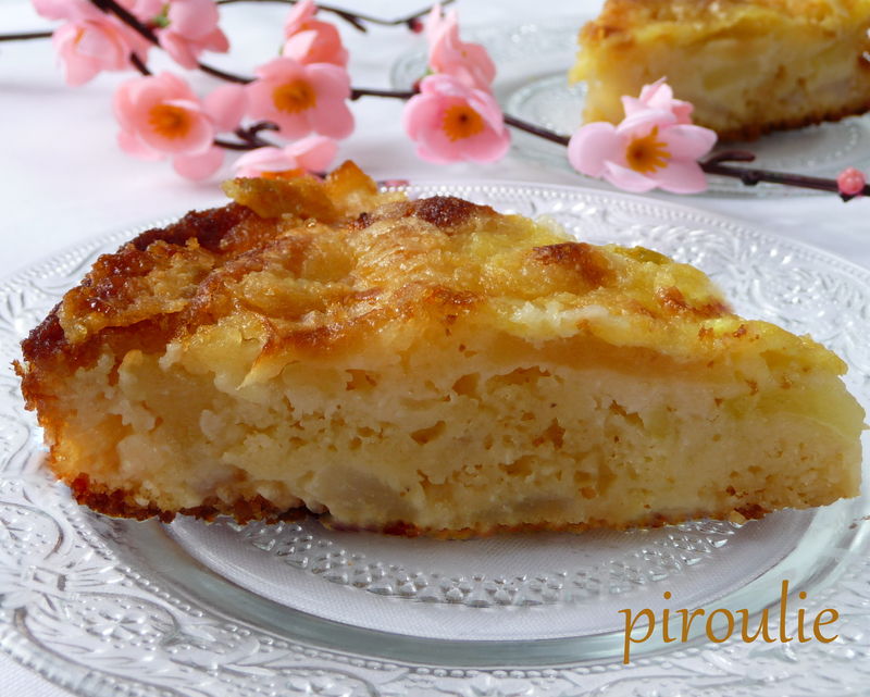 g_teau_pommes_poires__3_