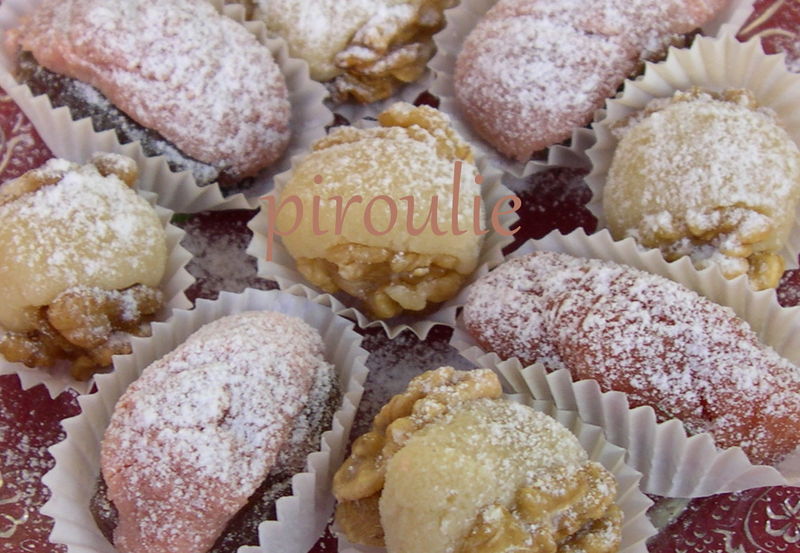 fruits_deguises