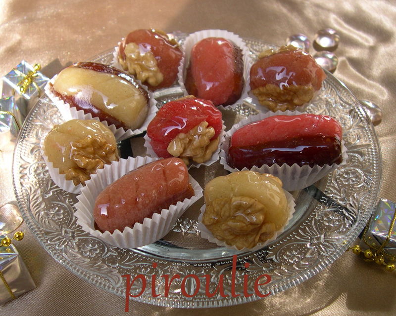 fruits_d_guis_s