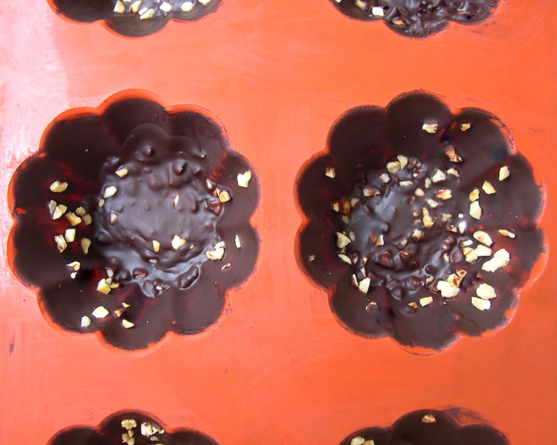 fond_chocolat