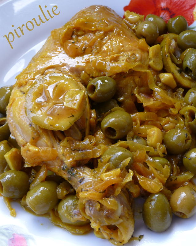 poulet_aux_olives__4_