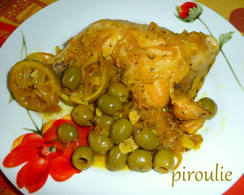 poulet_aux_olives__3_