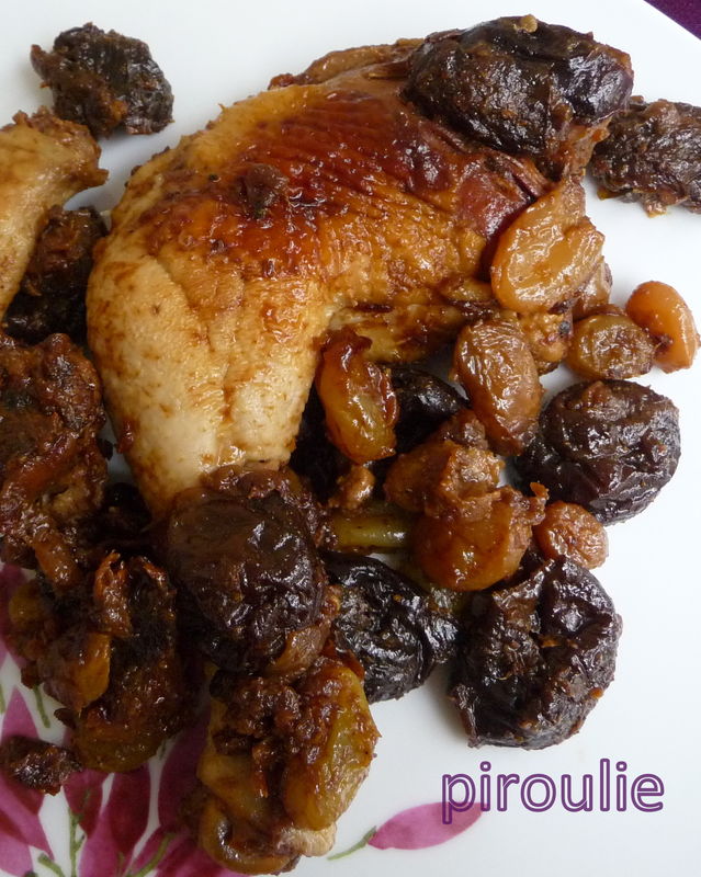 poulet_aux_pruneaux_et_raisins_secs__4_