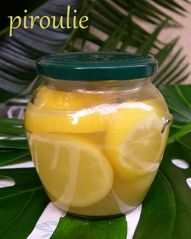 citrons_confits_en_tranches