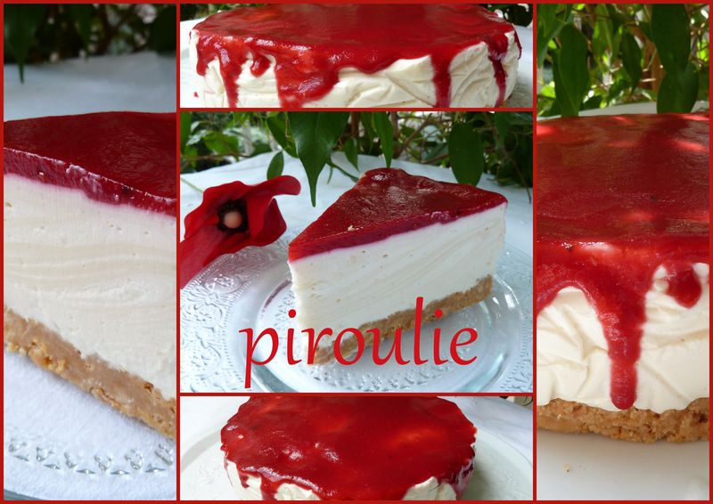 gateau_fromage_1
