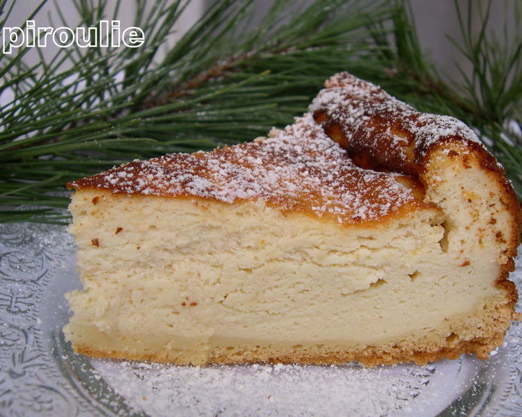 cheesecake_1