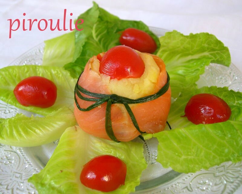 51789429