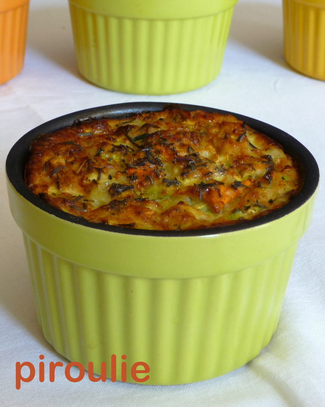 flan_de_courgette_2_