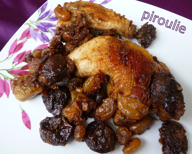 poulet_aux_pruneaux_et_raisins_secs__5_