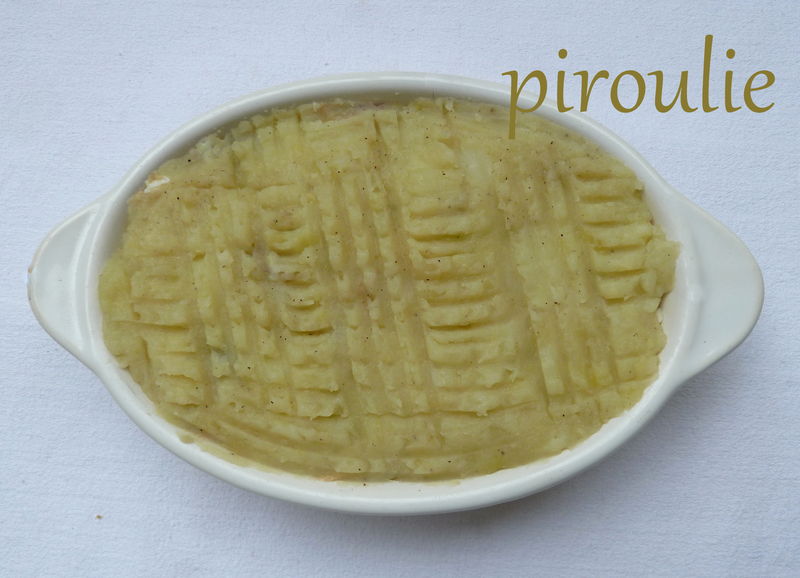 P1000398