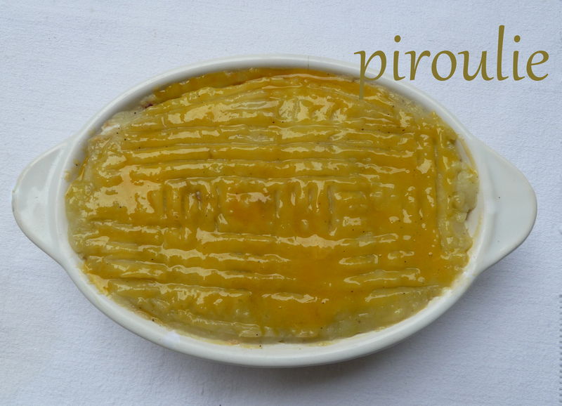 P1000402