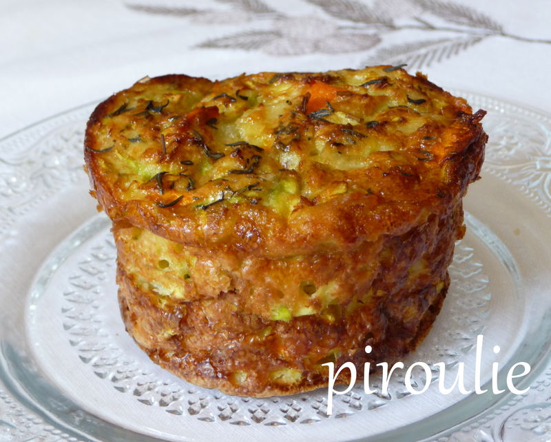 flan_de_courgette_