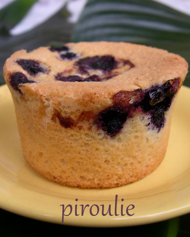 financiers_F_Edelmann__5_
