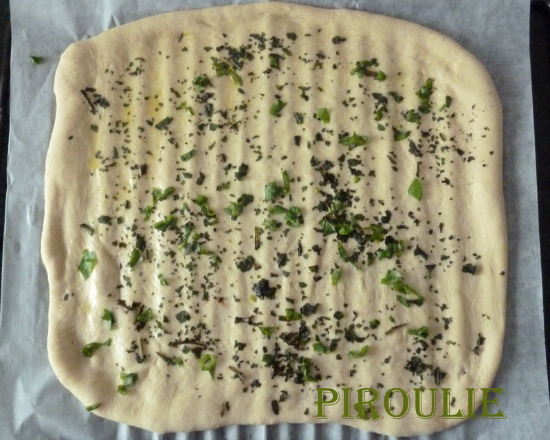 P1020020