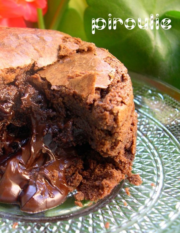 fondant_marmiton__3_