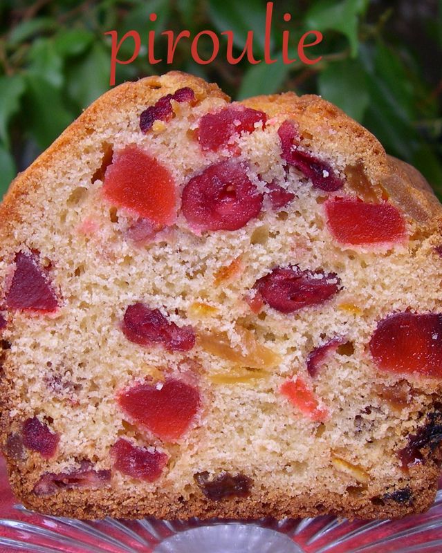 cake_aux_fruits_confits__7_