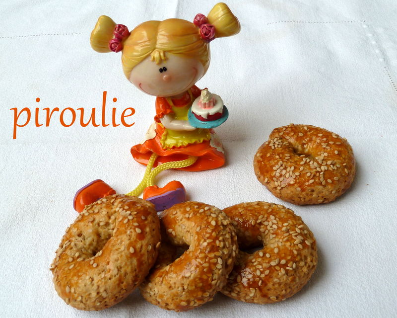 couronnes_orange_s_same