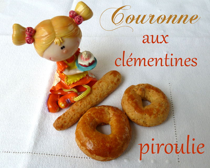 couronnes_mandarine