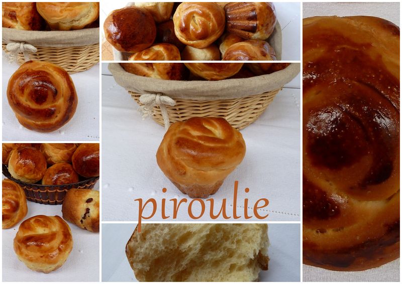 brioche_mouna_2
