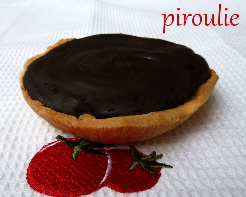 PASSION_CHOCO__2_