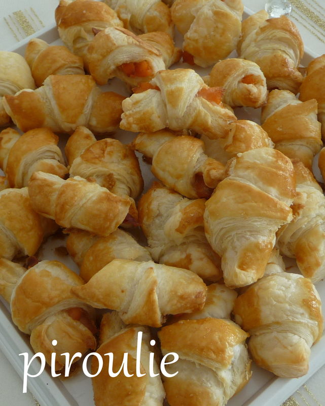 mini_croissants__6_