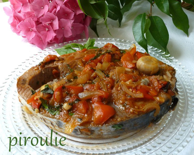thon provencale (3)