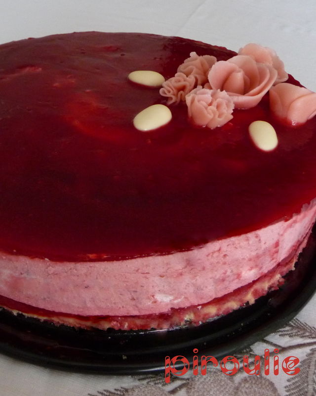 bavarois_framboises__4_