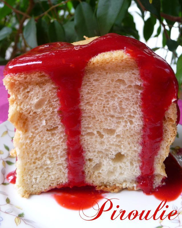 gâteau des anges (3)