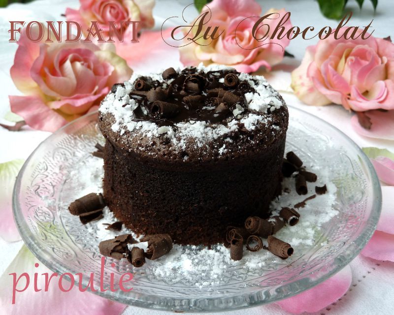 fondant adato (19)