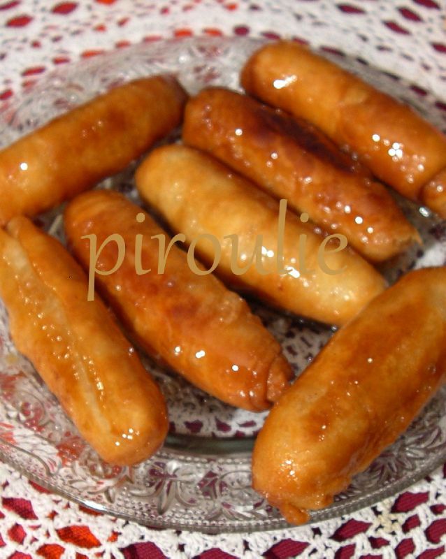 cigare aux amandes préparation 094