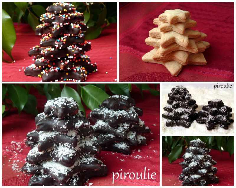 biscuit confiture-4