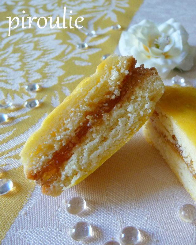 biscuits citron (6)